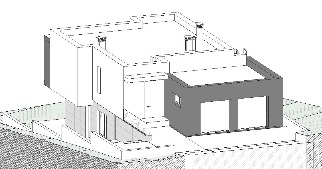 Reference image 2