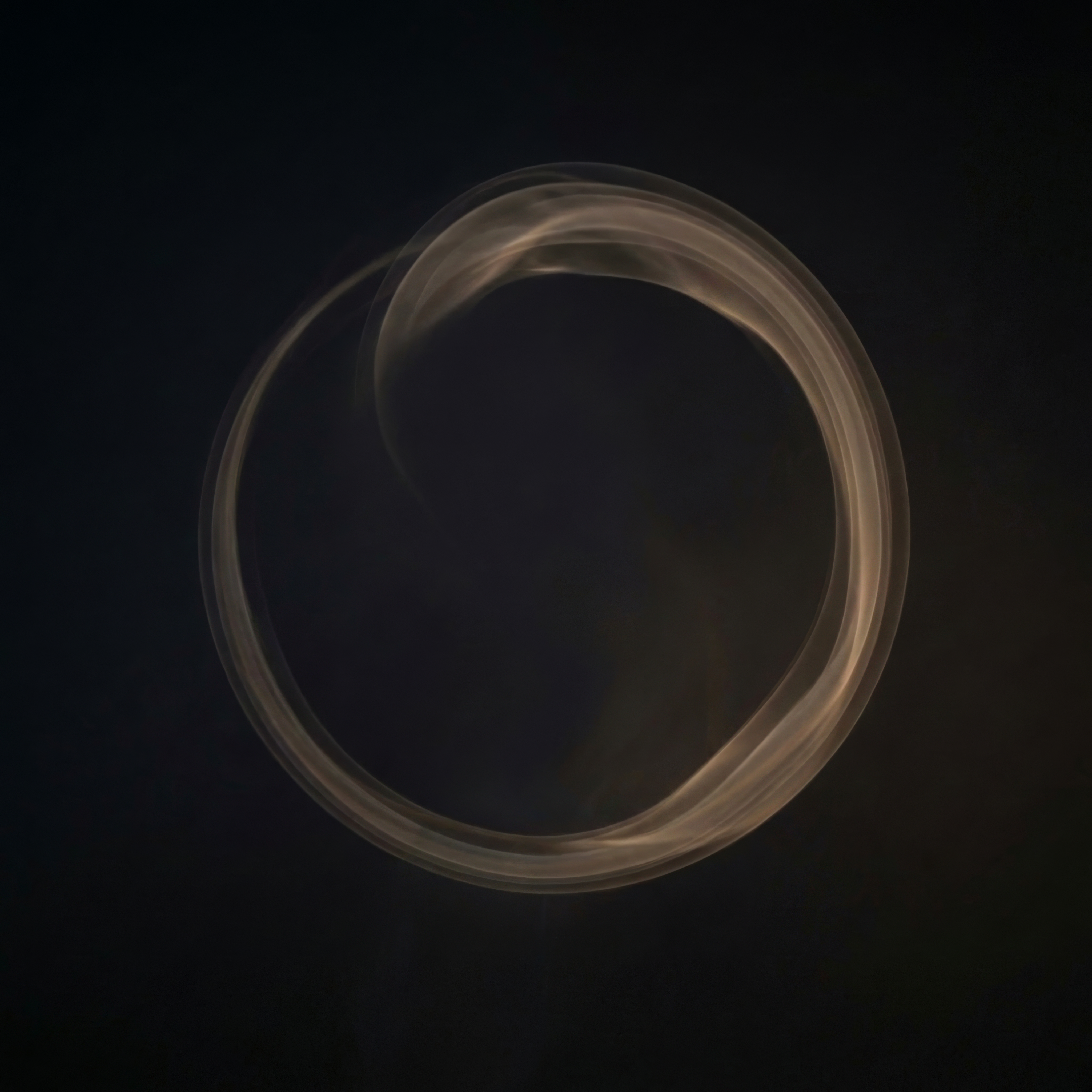 Text-to-video reference image