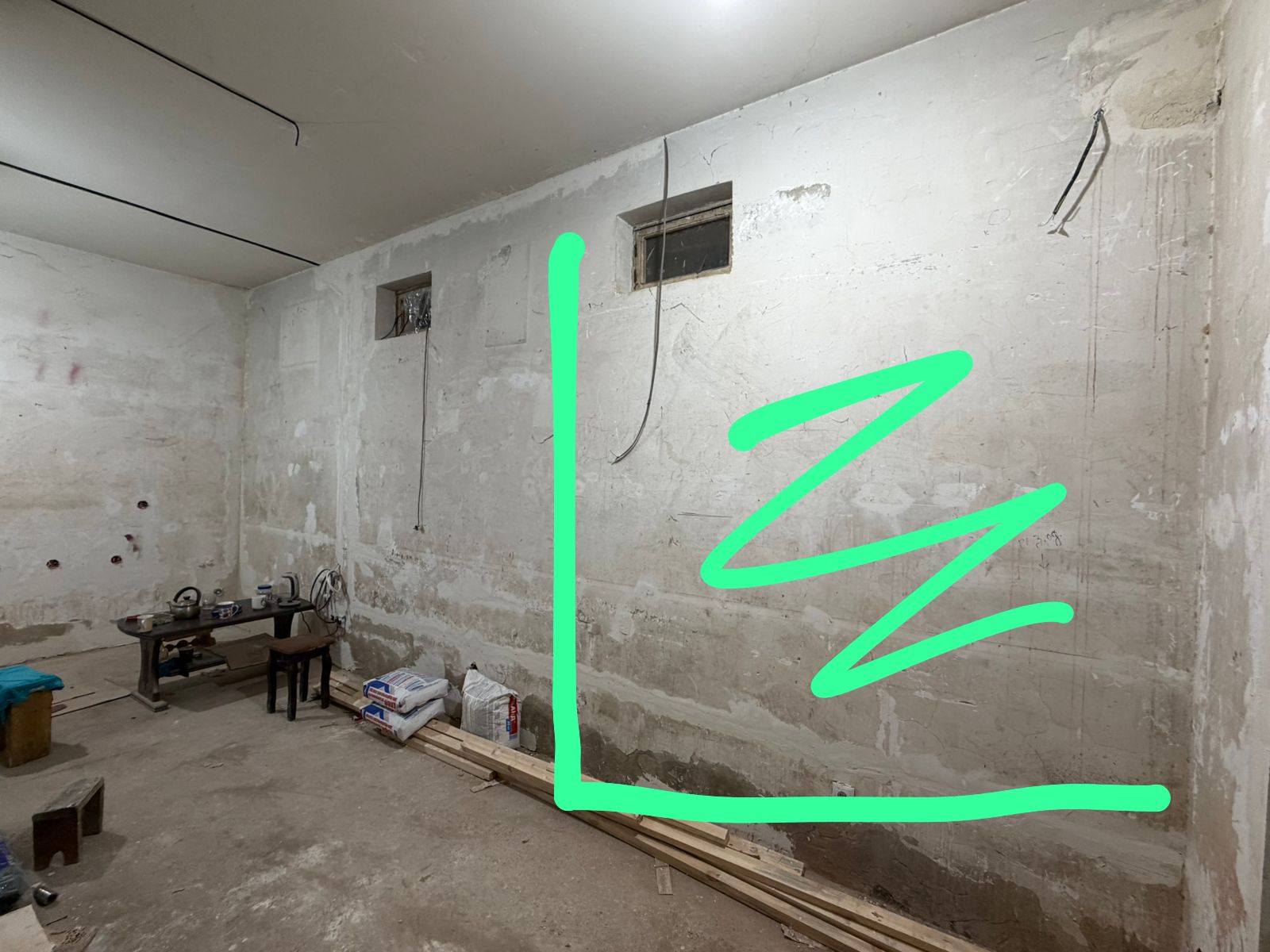Reference image 1