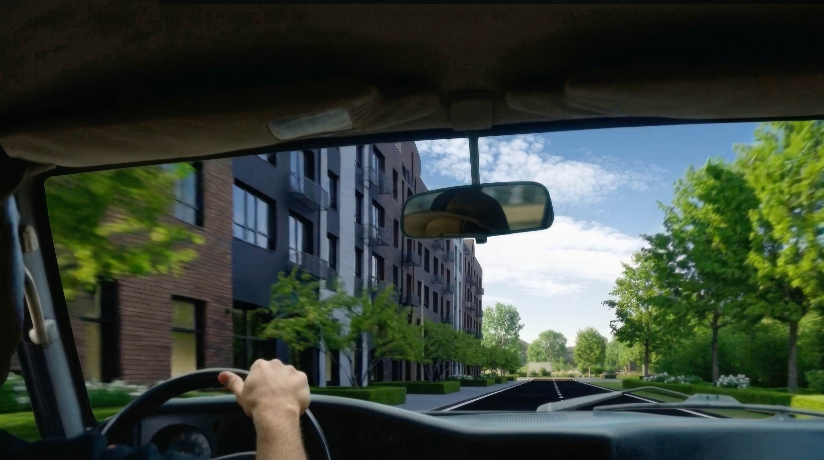 Reference image 1