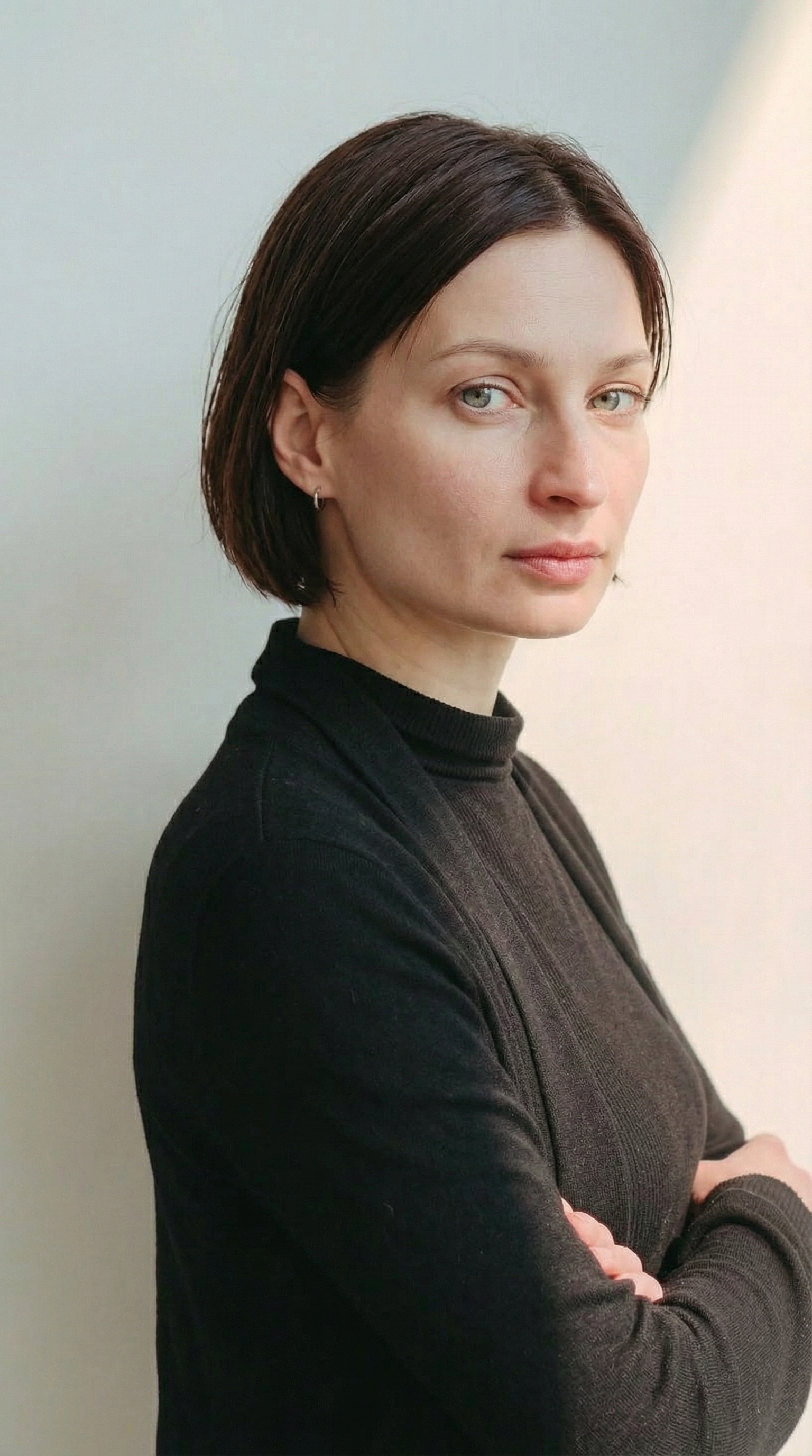 вид_сбоку_на_202603212156 — копия.png