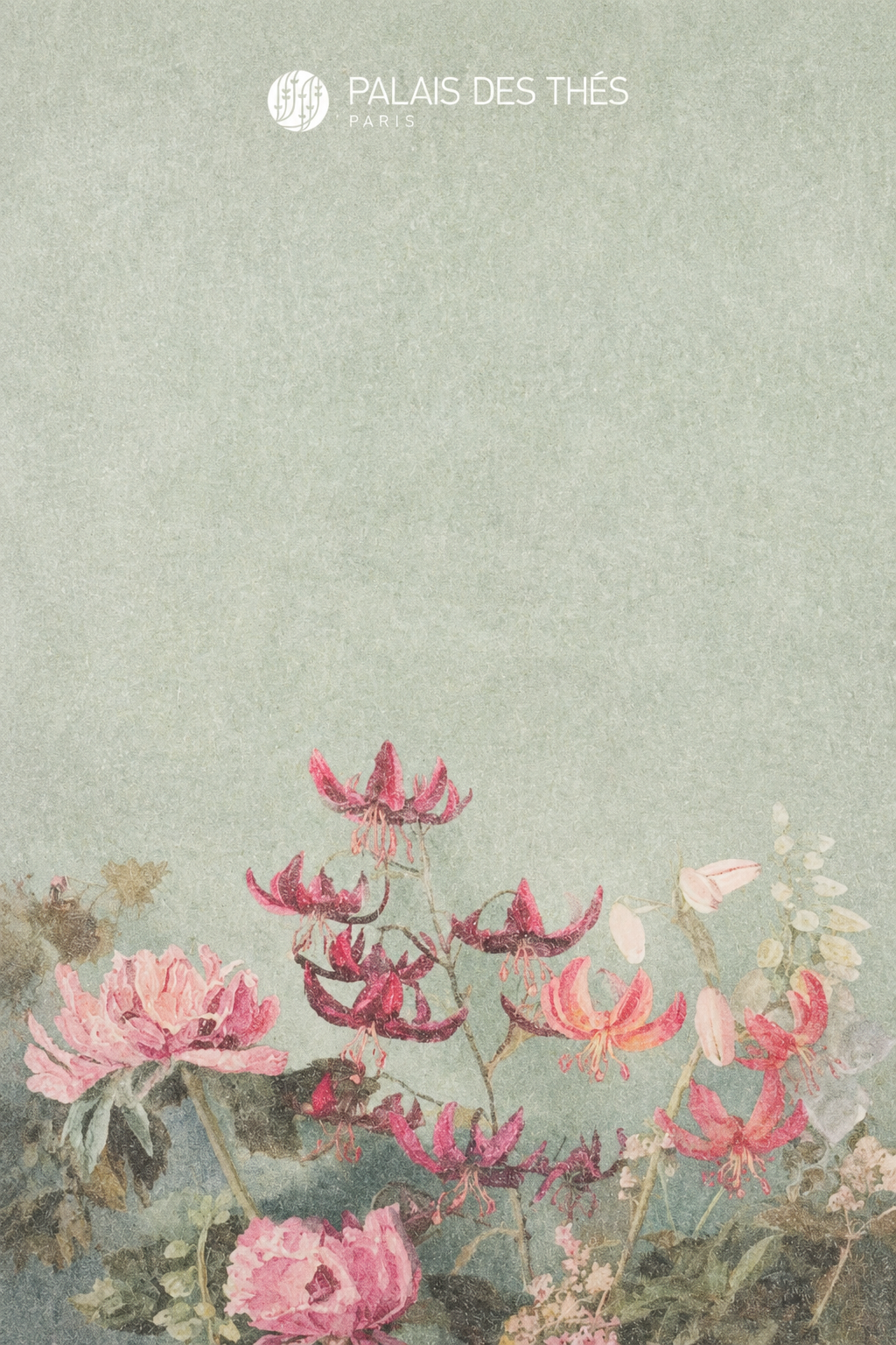 Reference image 1