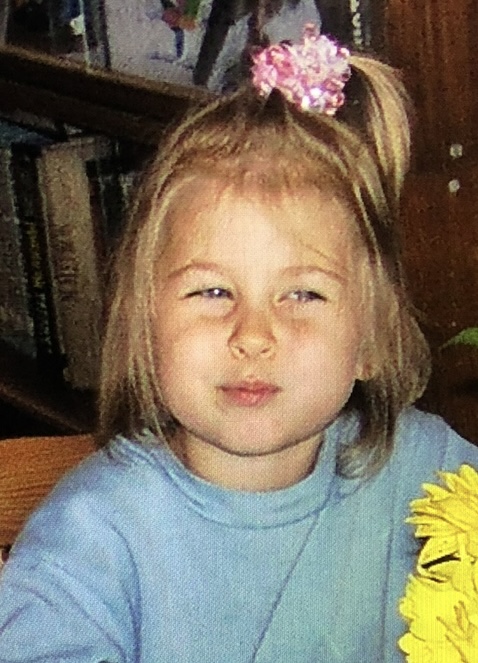 Reference image 2