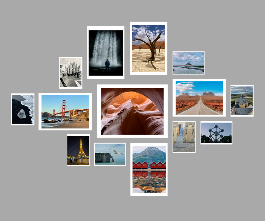 Reference image 1