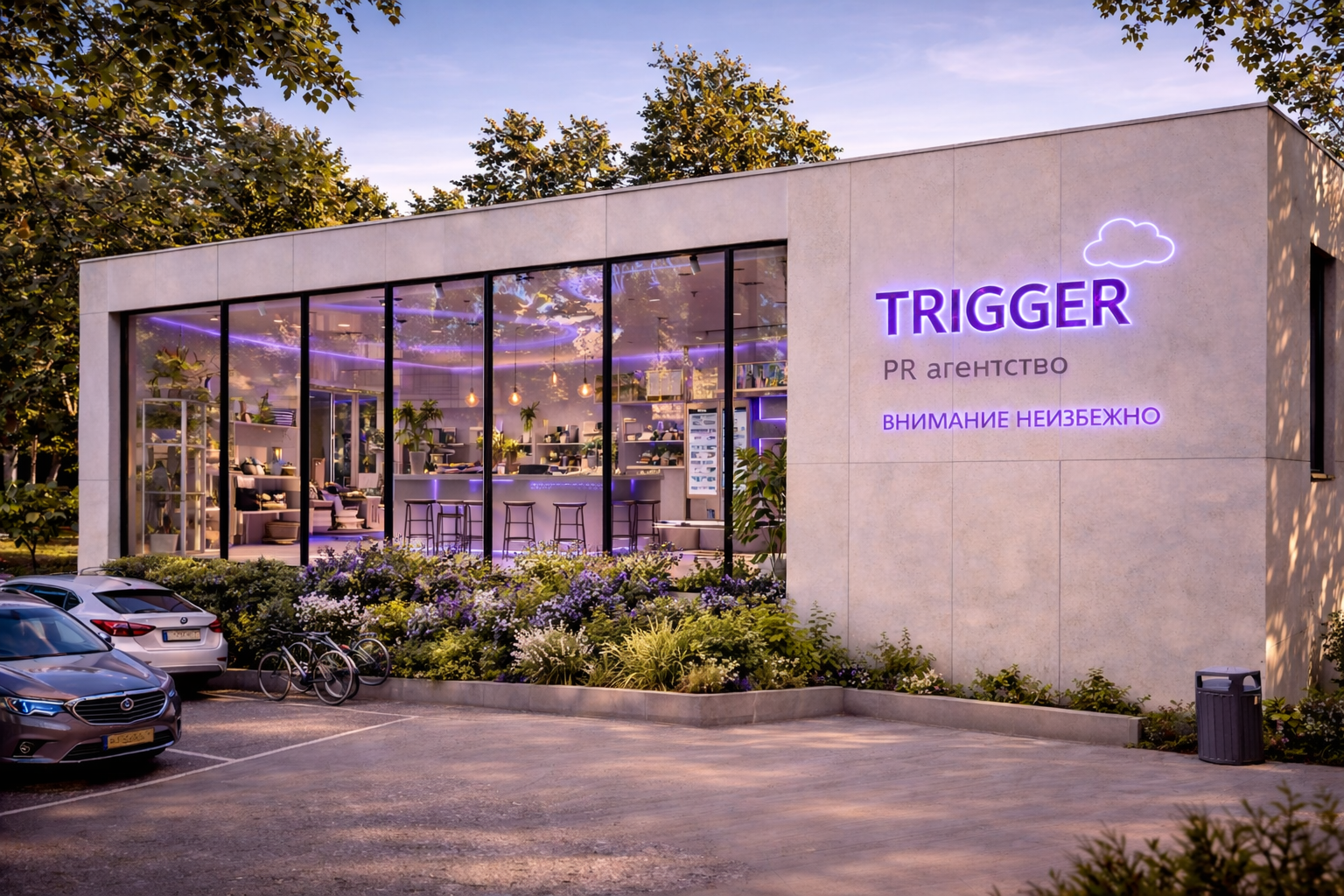 PR агентство TRIGGER на закате.png
