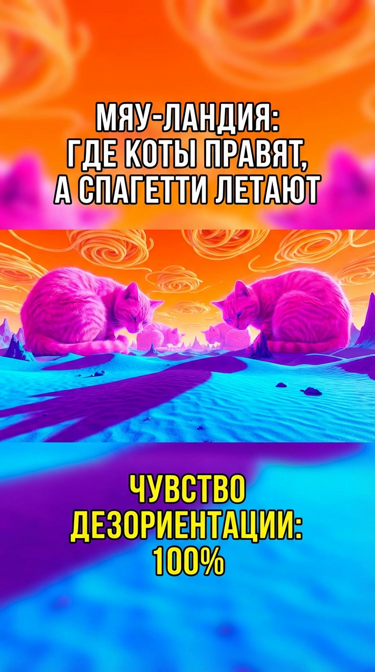 image_69d29d7df4022709c1faf1c3.jpg