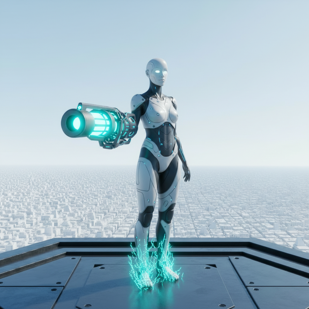 Creator avatar