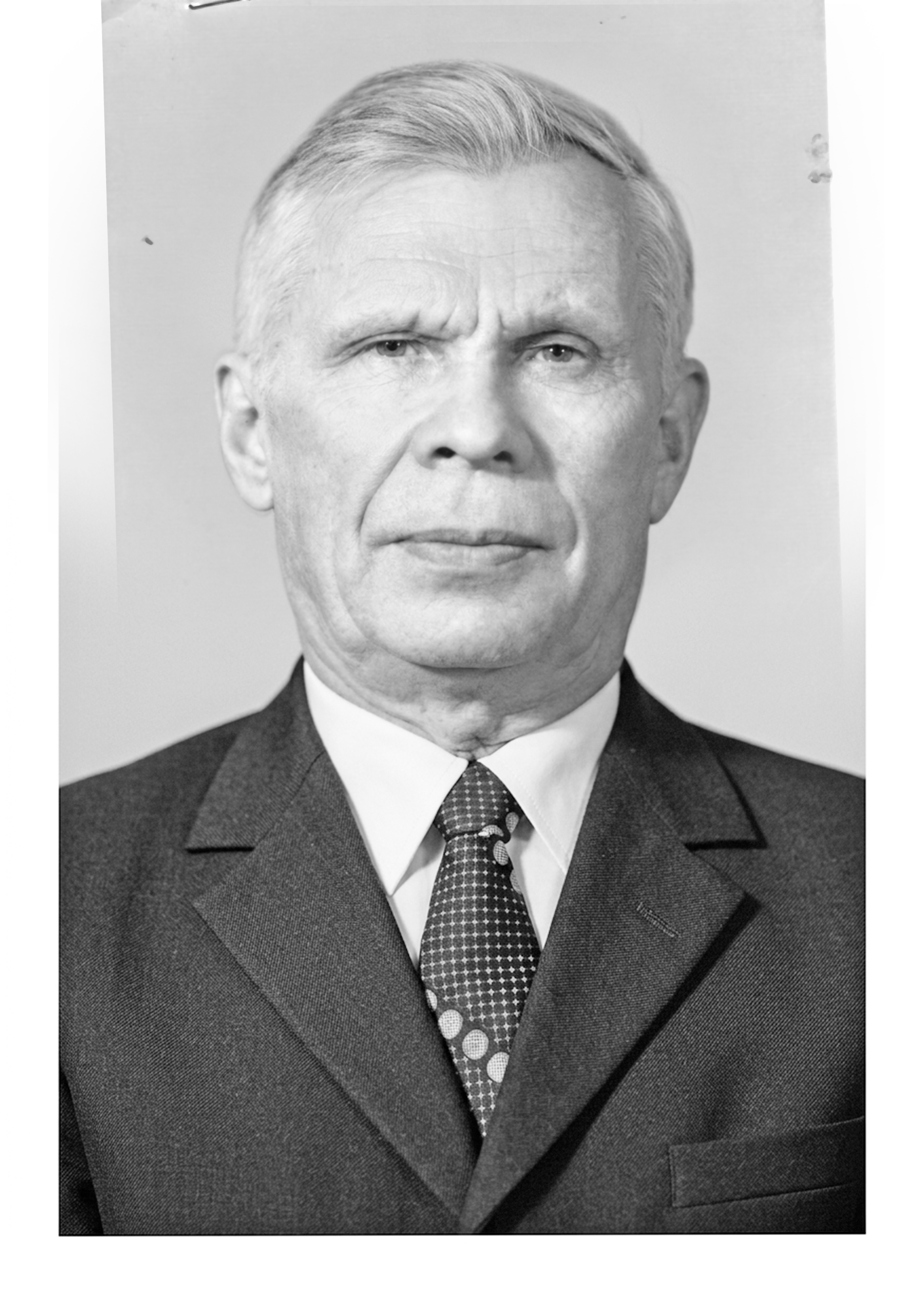Reference image 1