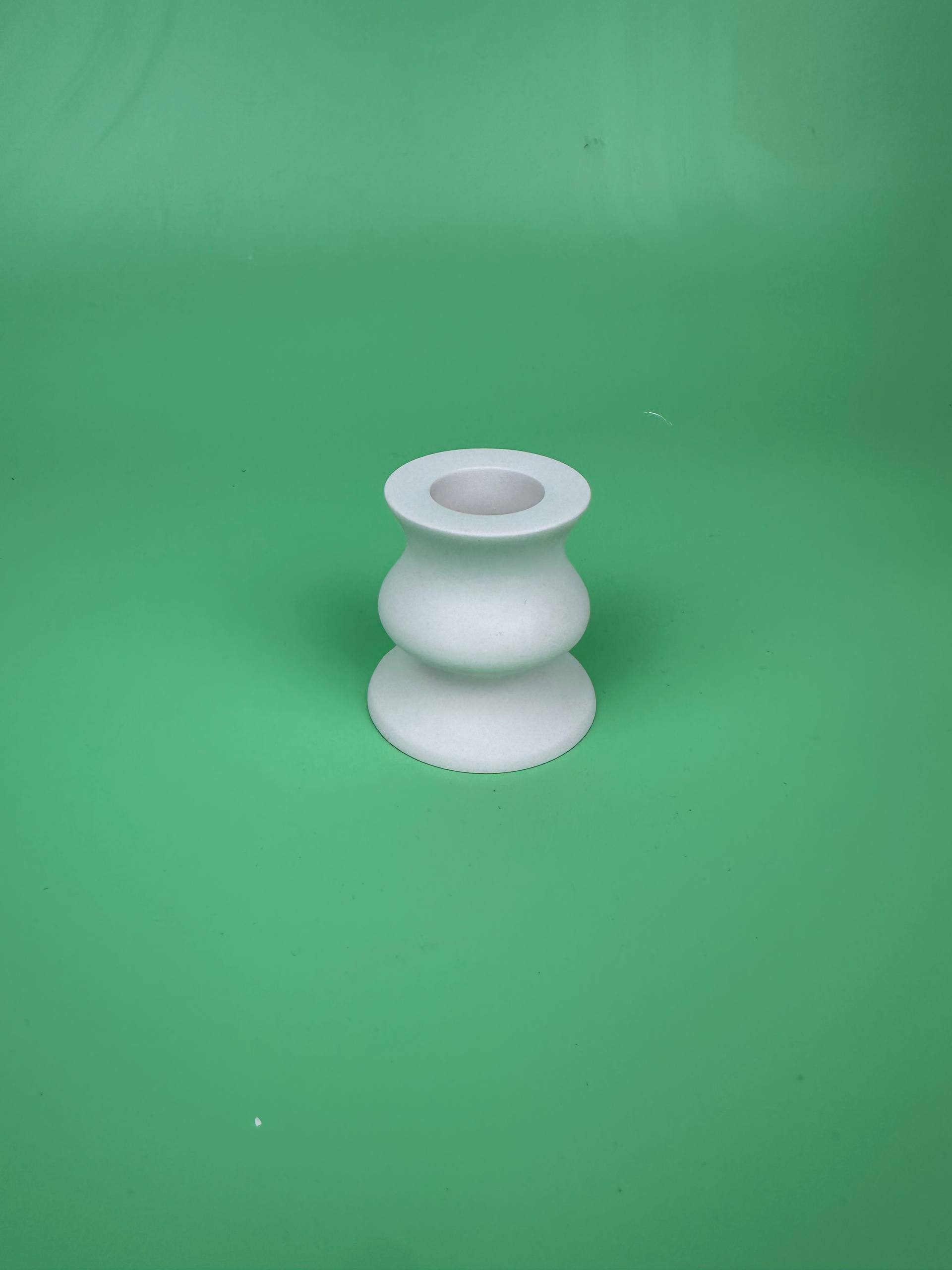 Reference image 1