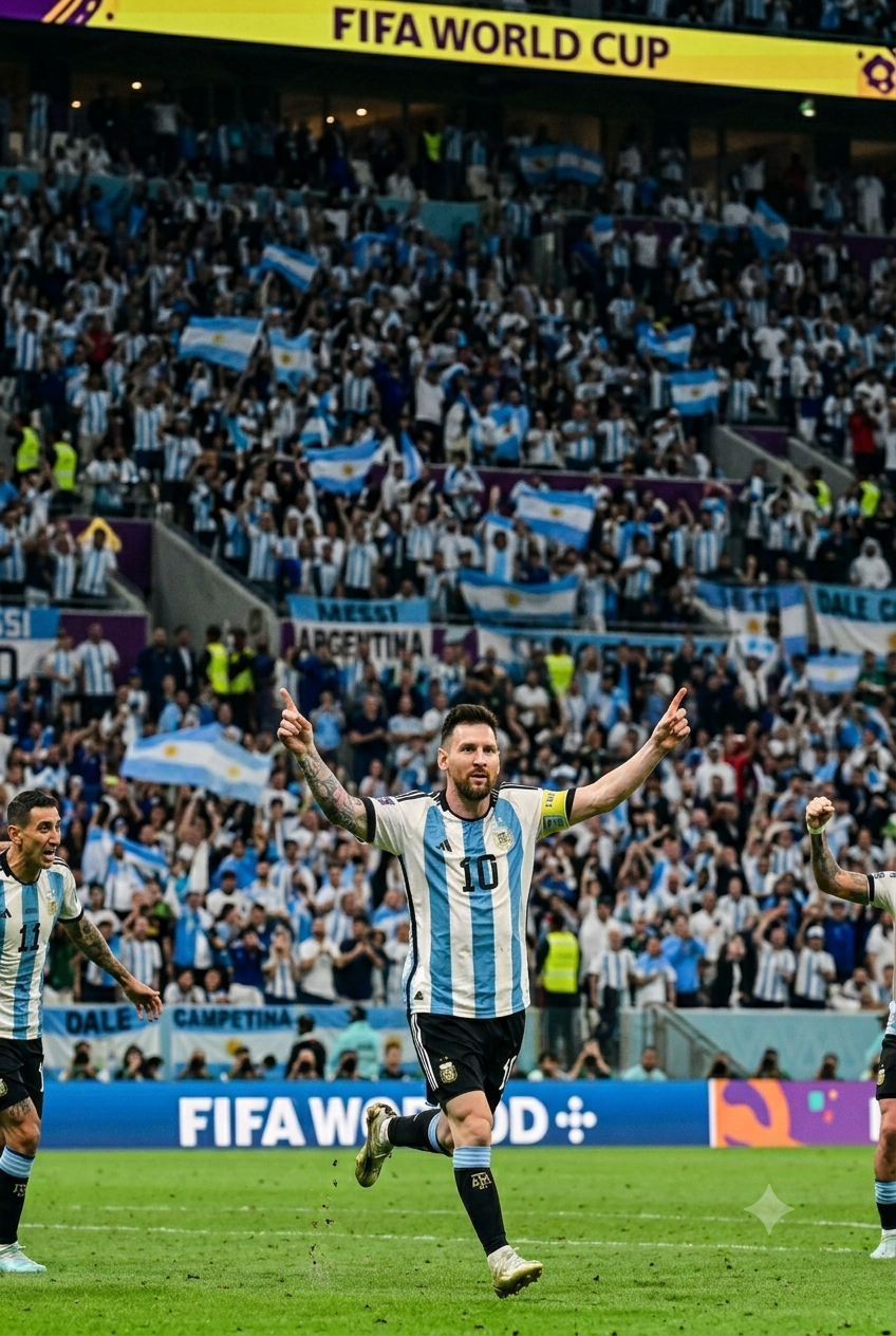 Text-to-video reference image