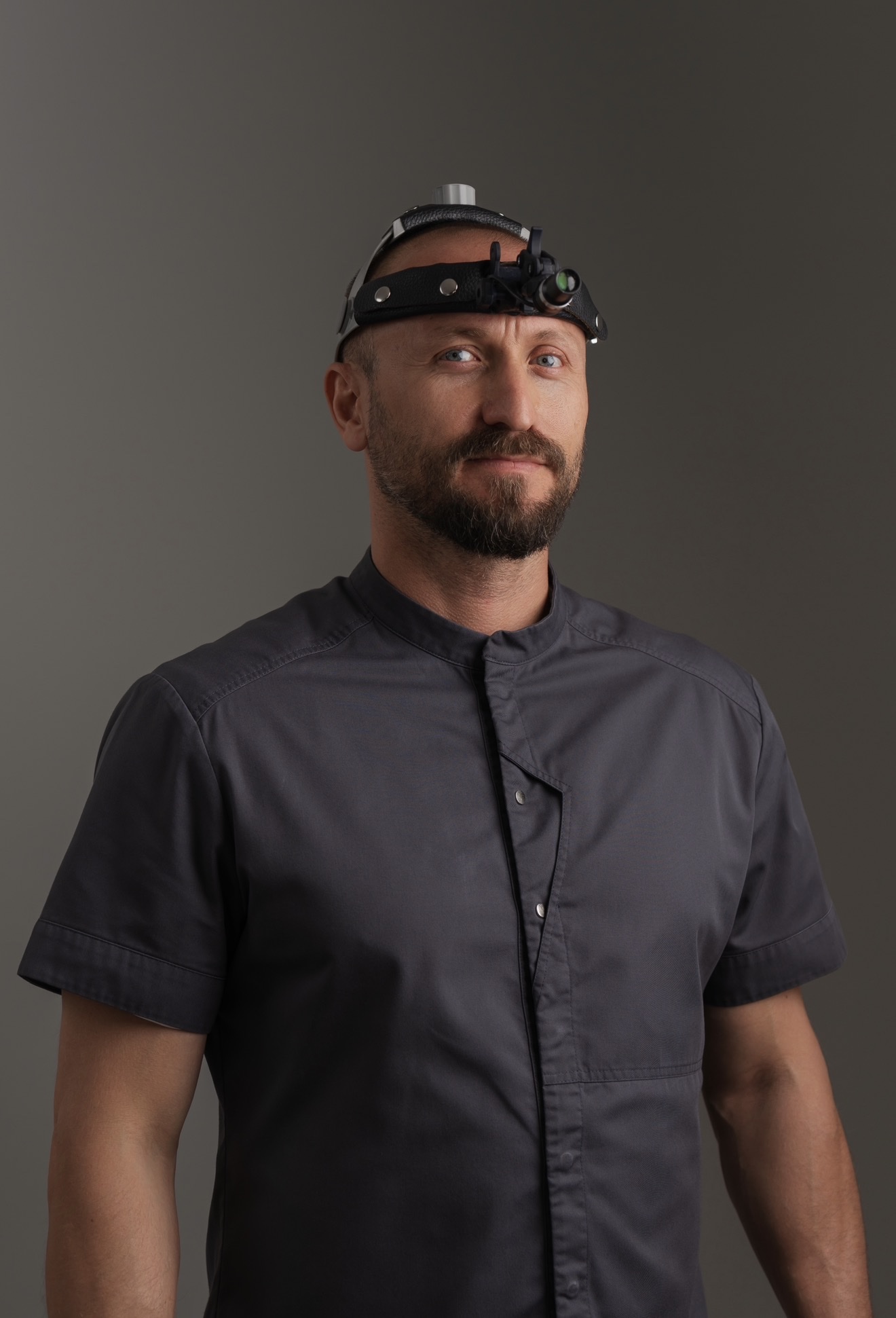 tool_1791465859.jpg