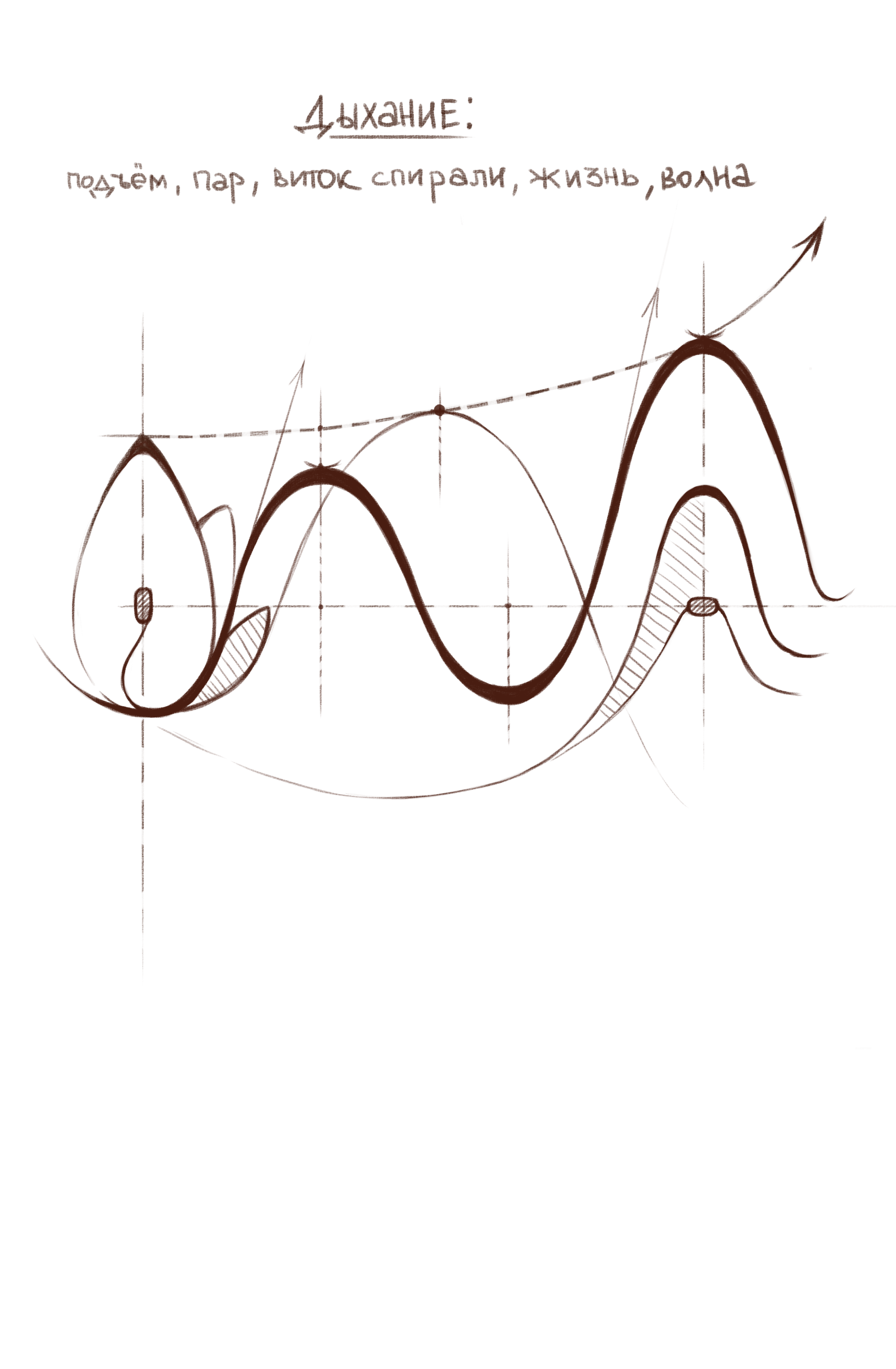 Reference image 1