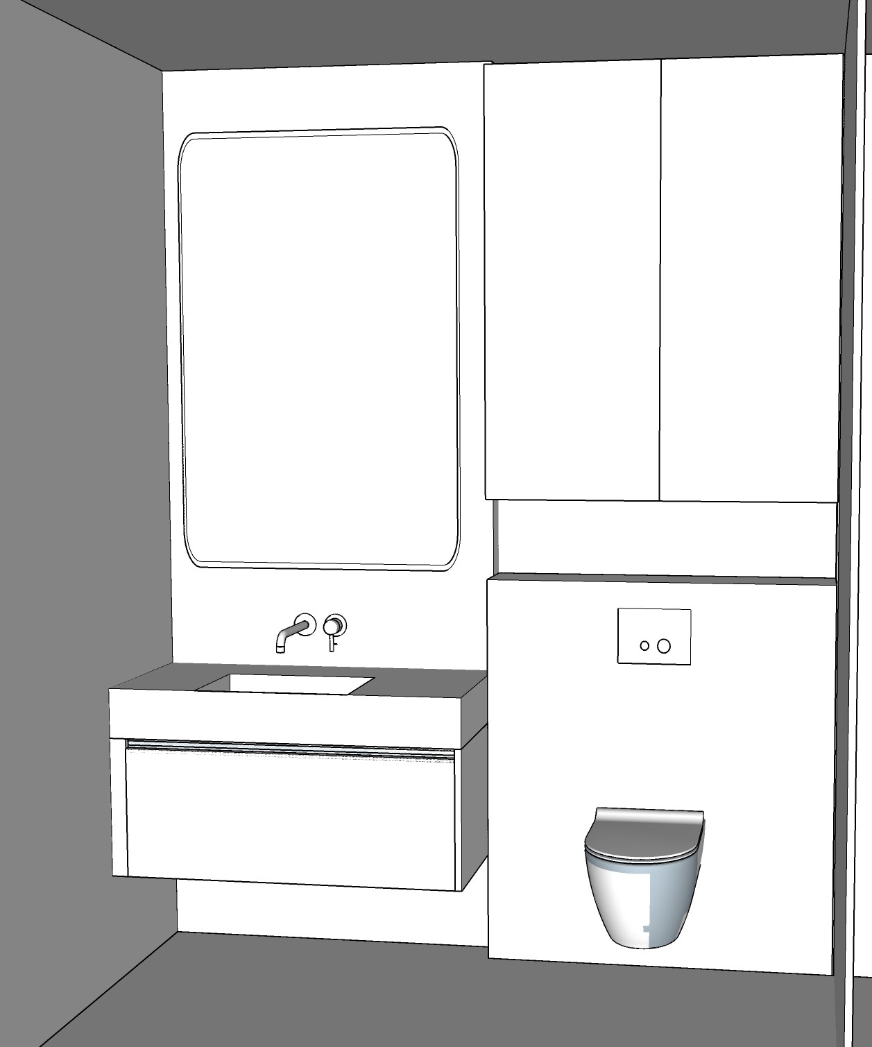 Reference image 4