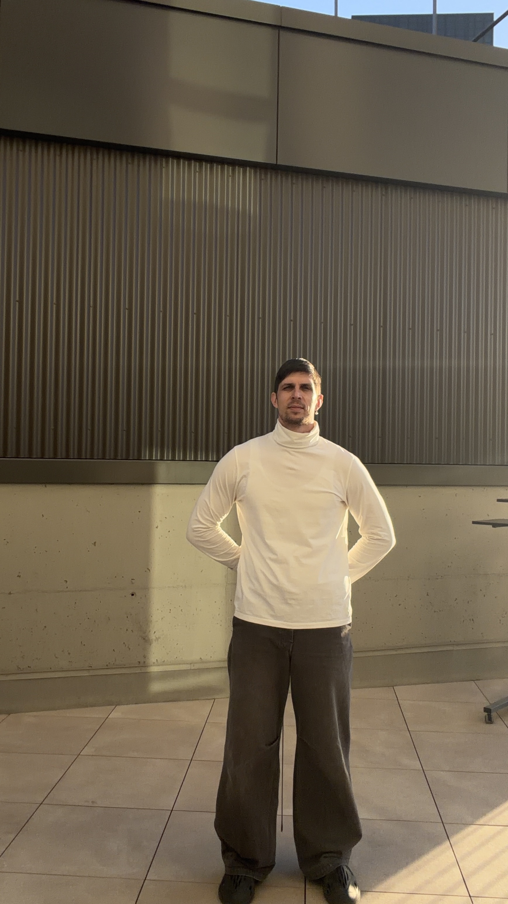 Kling O1 Asset - reference_image