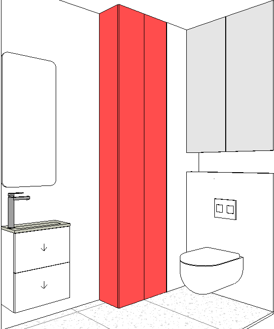 Reference image 1