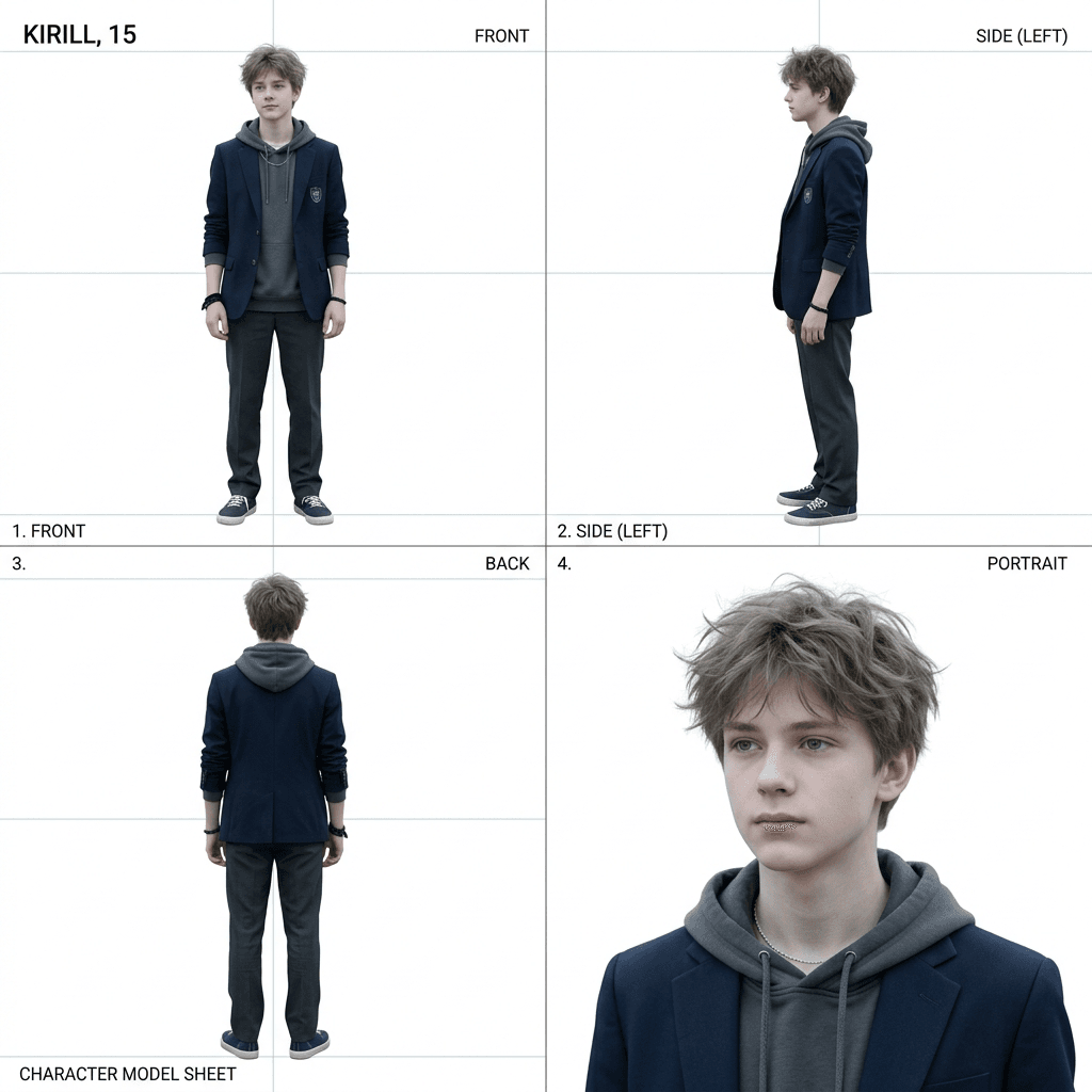 Reference image 1