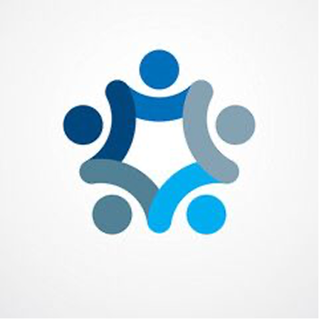 Pipeline node image upload