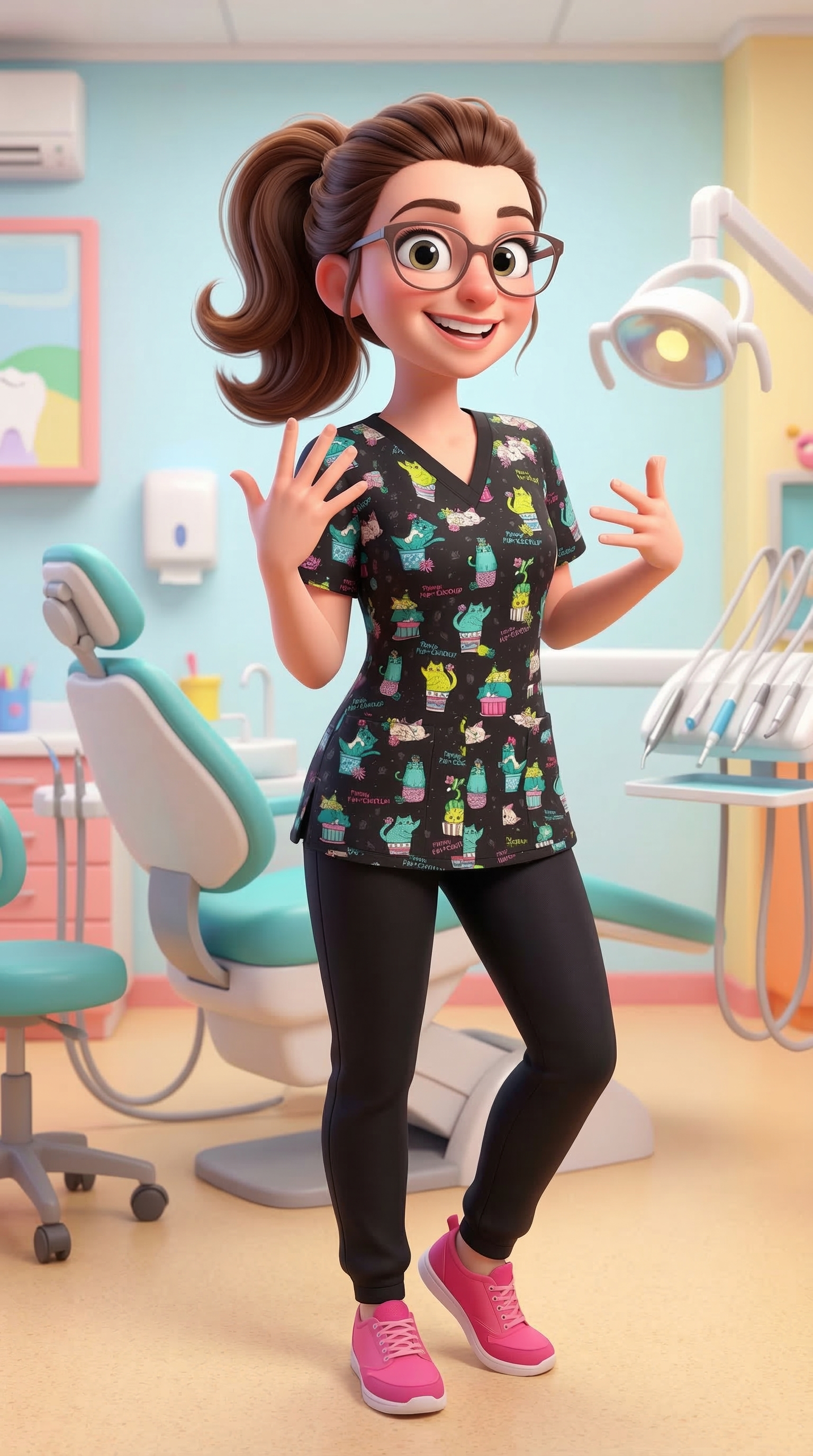 _________3d_pixar_2k_delpmaspu.png