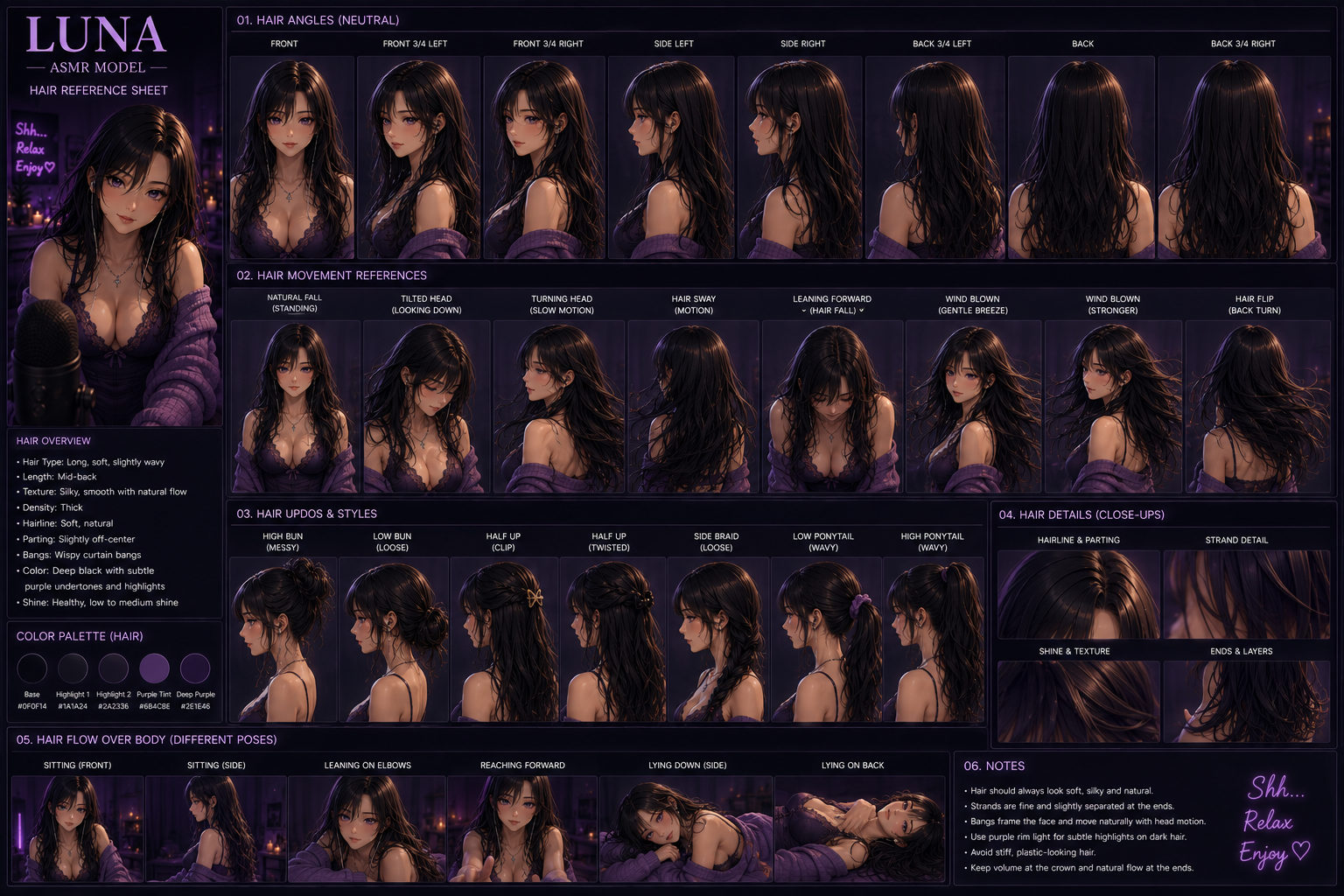 ChatGPT Image Jul 3, 2026, 12_34_49 PM.png