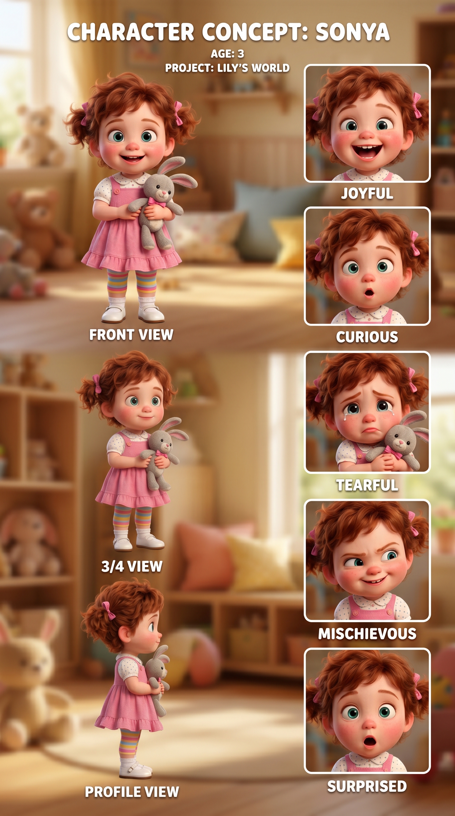Reference image
