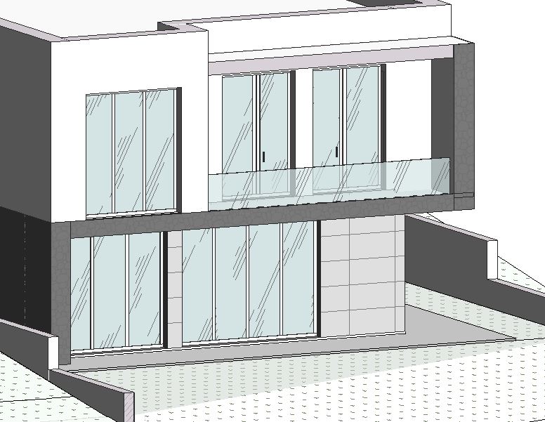 Reference image 1
