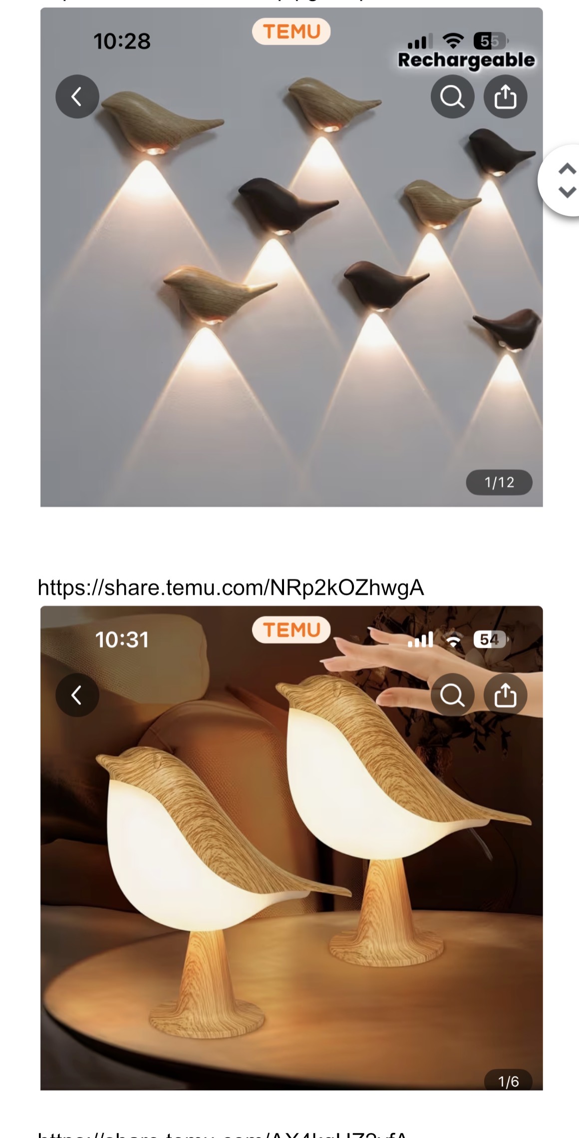 Reference image 4