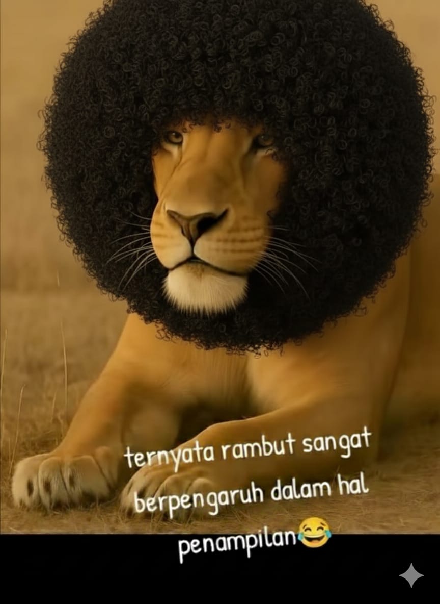 1000481366.jpg