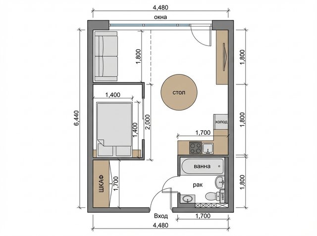 Reference image 1