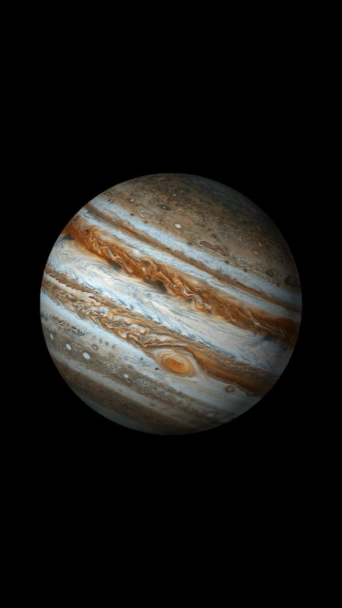 Reference image 1