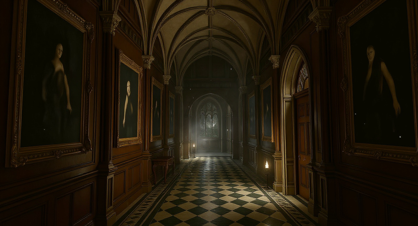 corridor01f.jpg