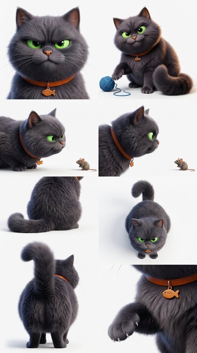 Reference image