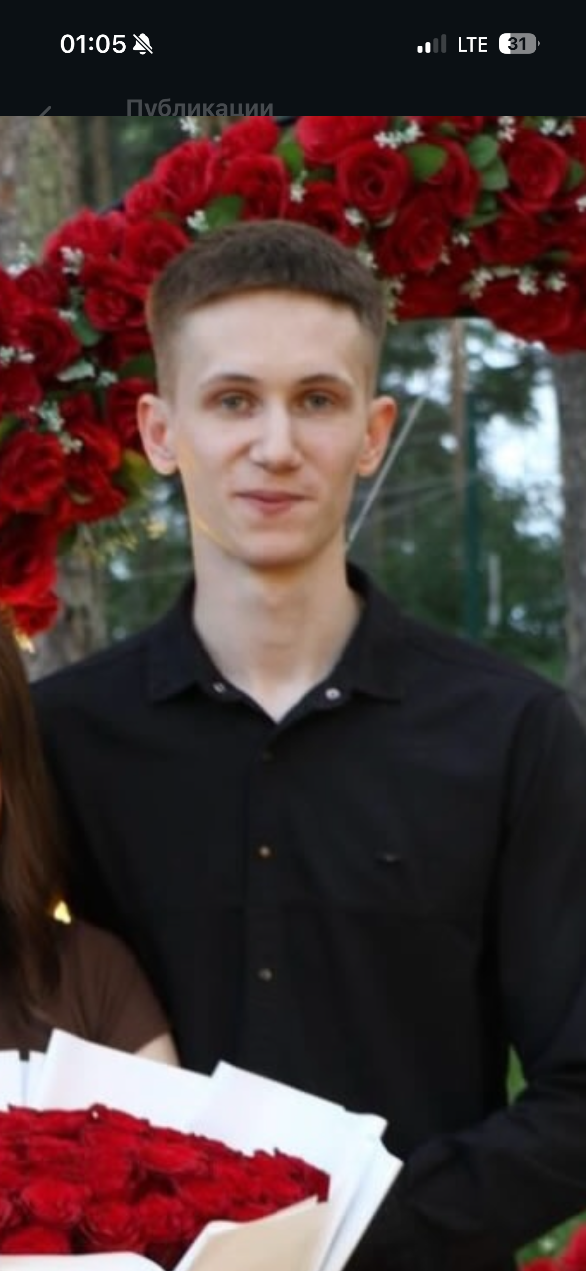 char-photo-FB3DC79F-D3B3-4242-8502-DF02ADC0FA2E.png
