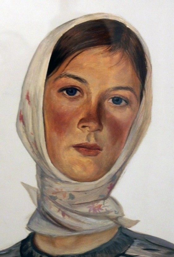 Reference image 1
