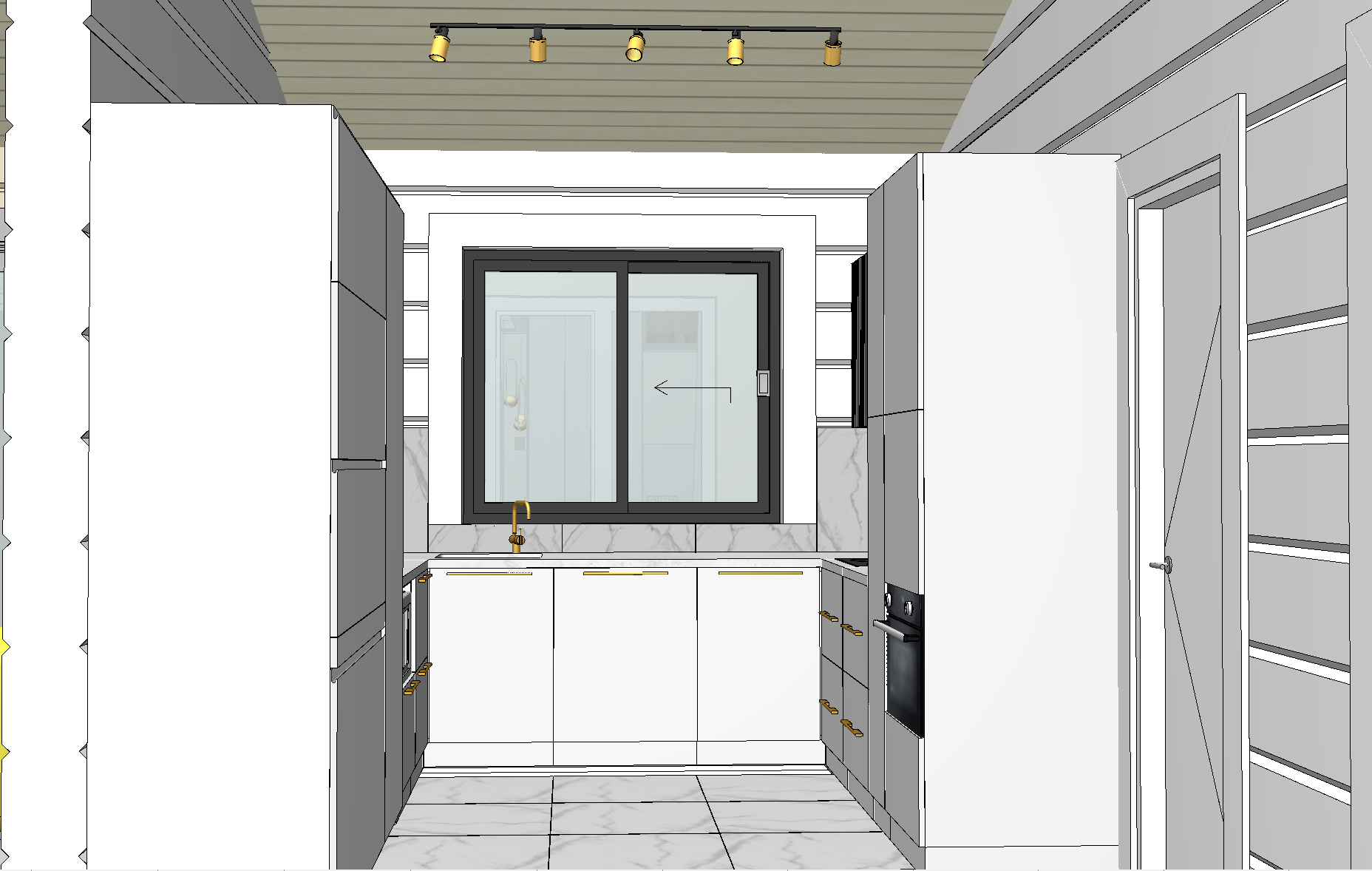 Reference image 1