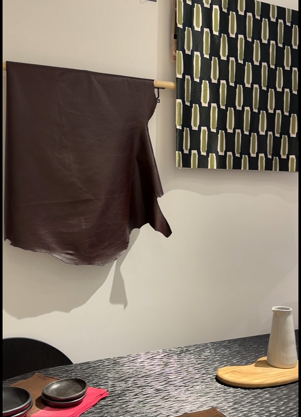 Reference image 1