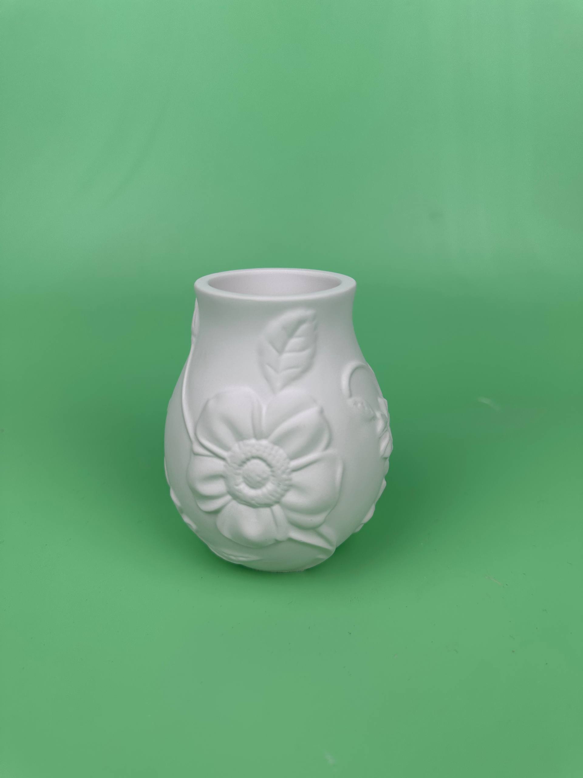 Reference image 1