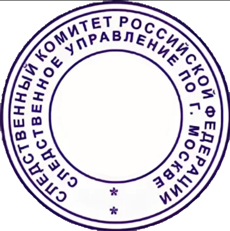Reference image 1