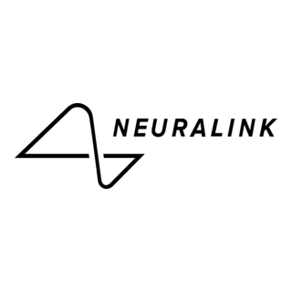 Reference image 8