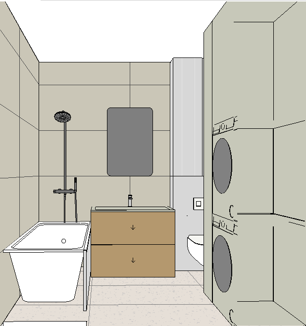Reference image 1