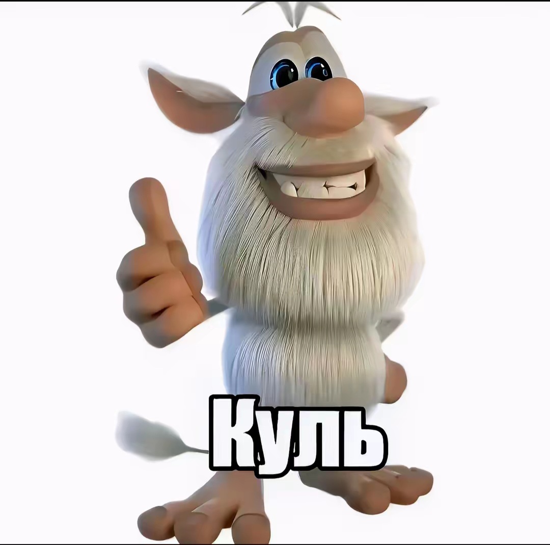 1000016330.jpg