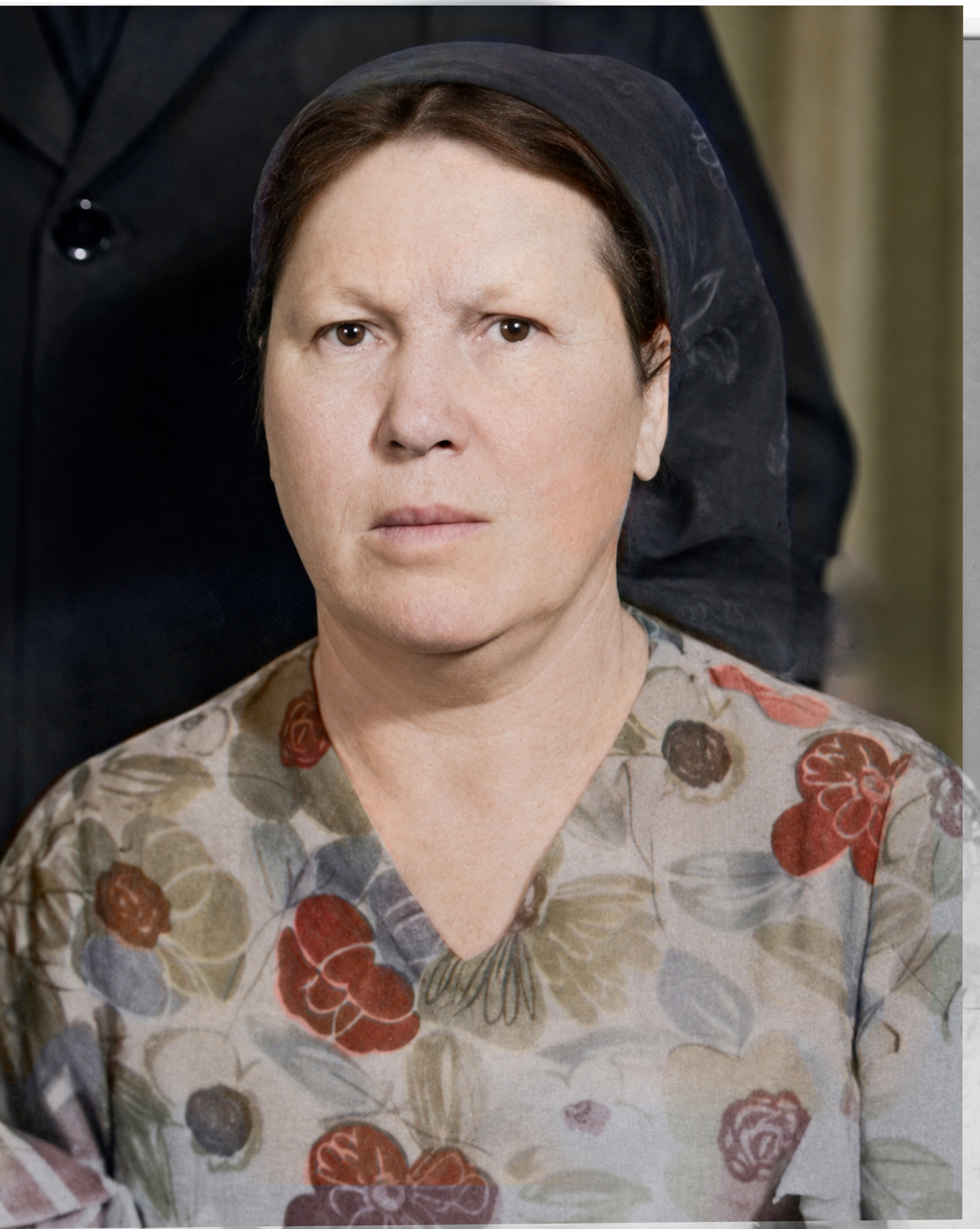 Reference image 1