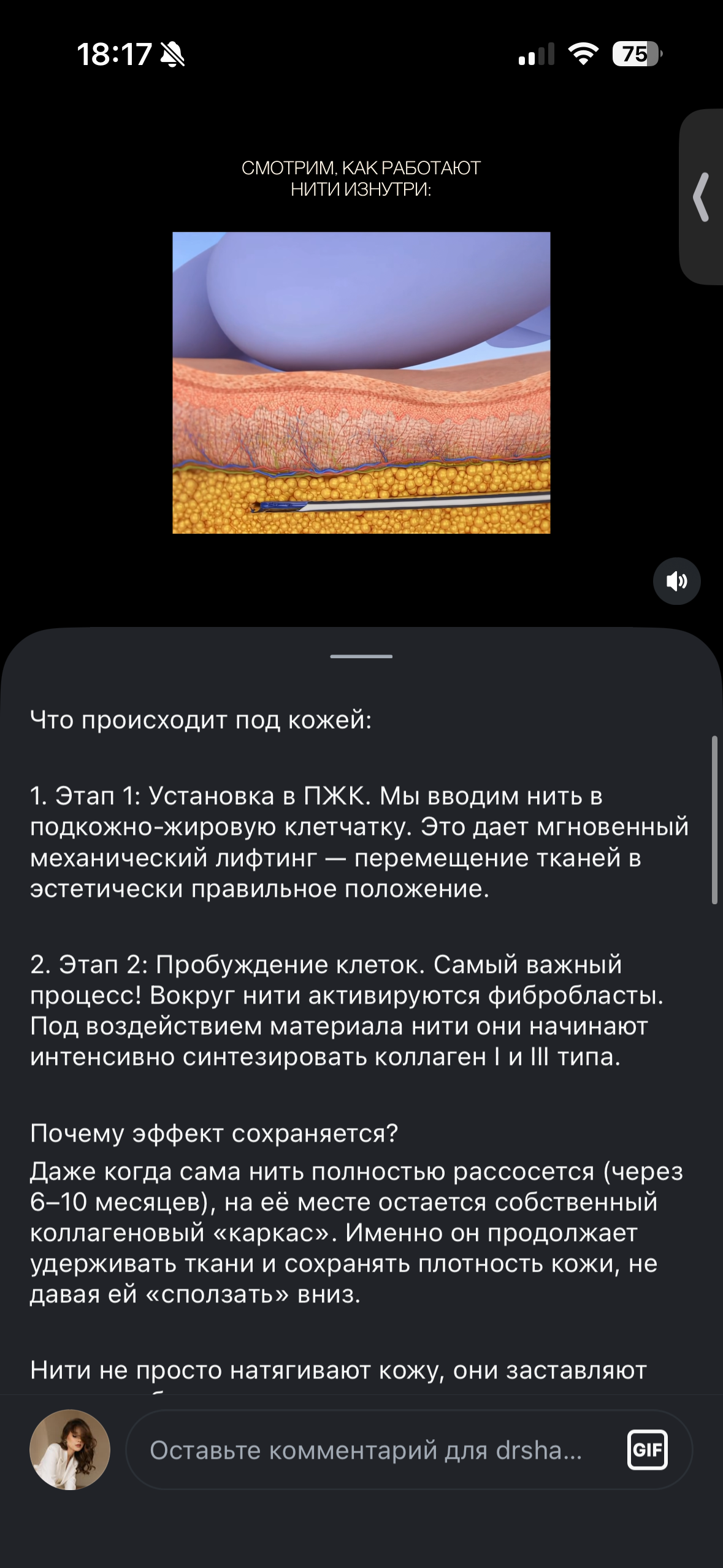 IMG_4939.png