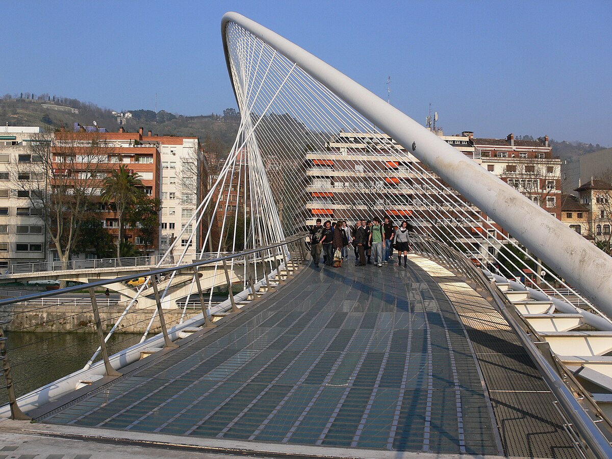 Reference image 1