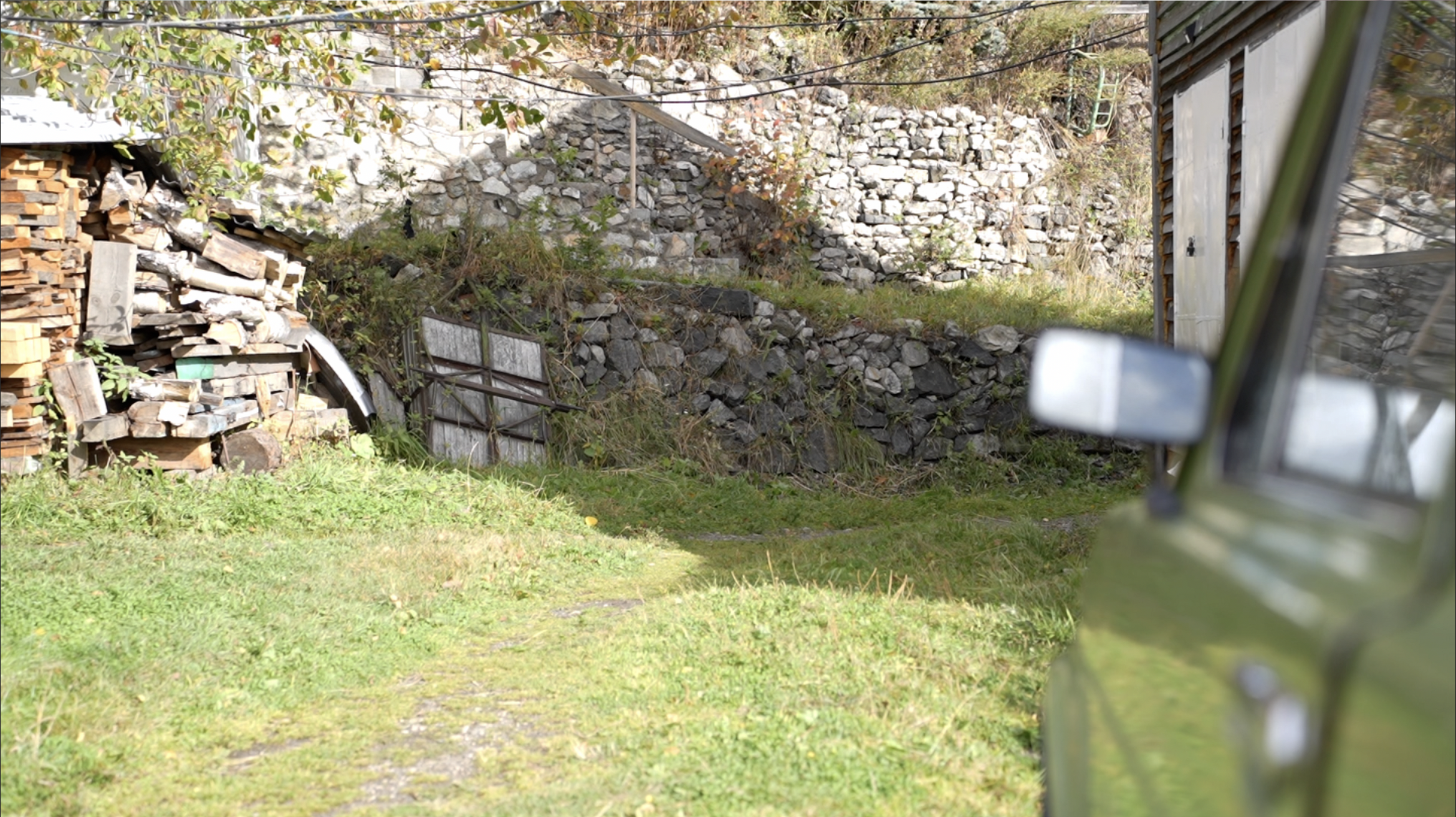 Reference image 1
