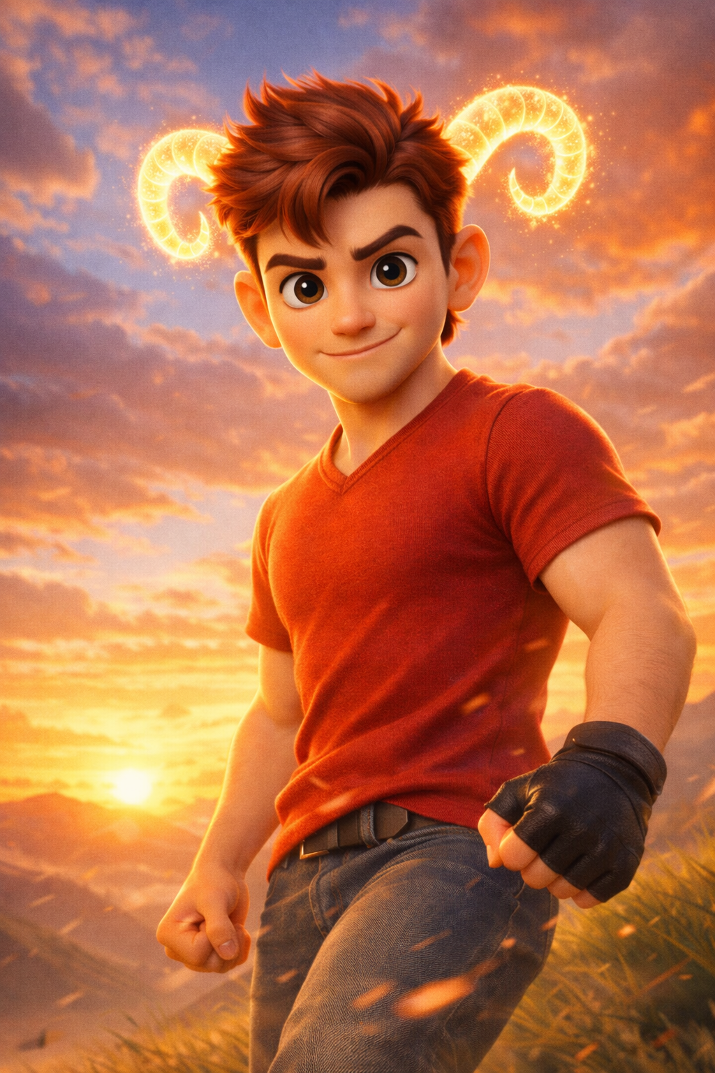 D309EF91-6B05-4891-A29F-1A2F6CE638BF.png
