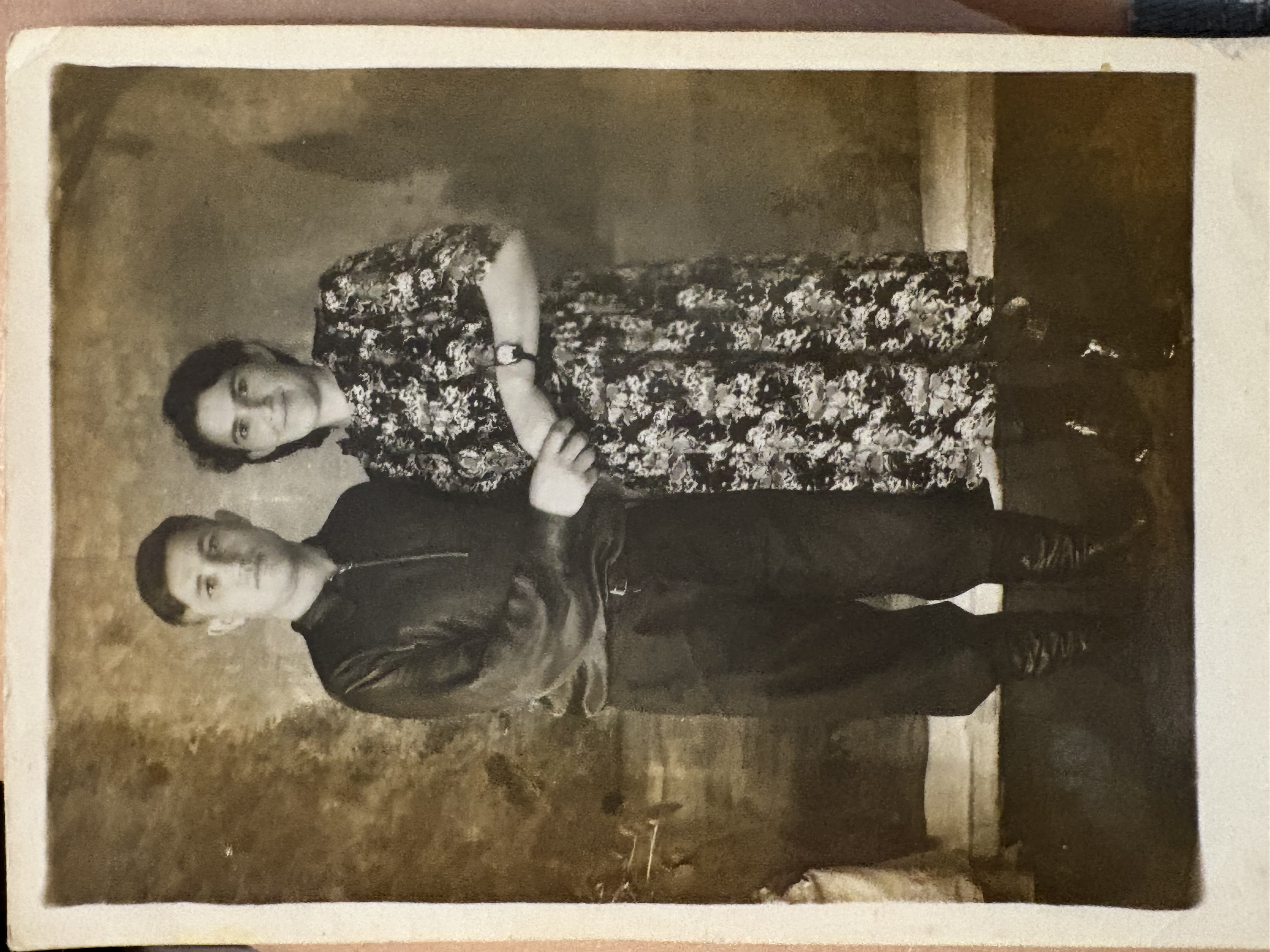 Reference image 1
