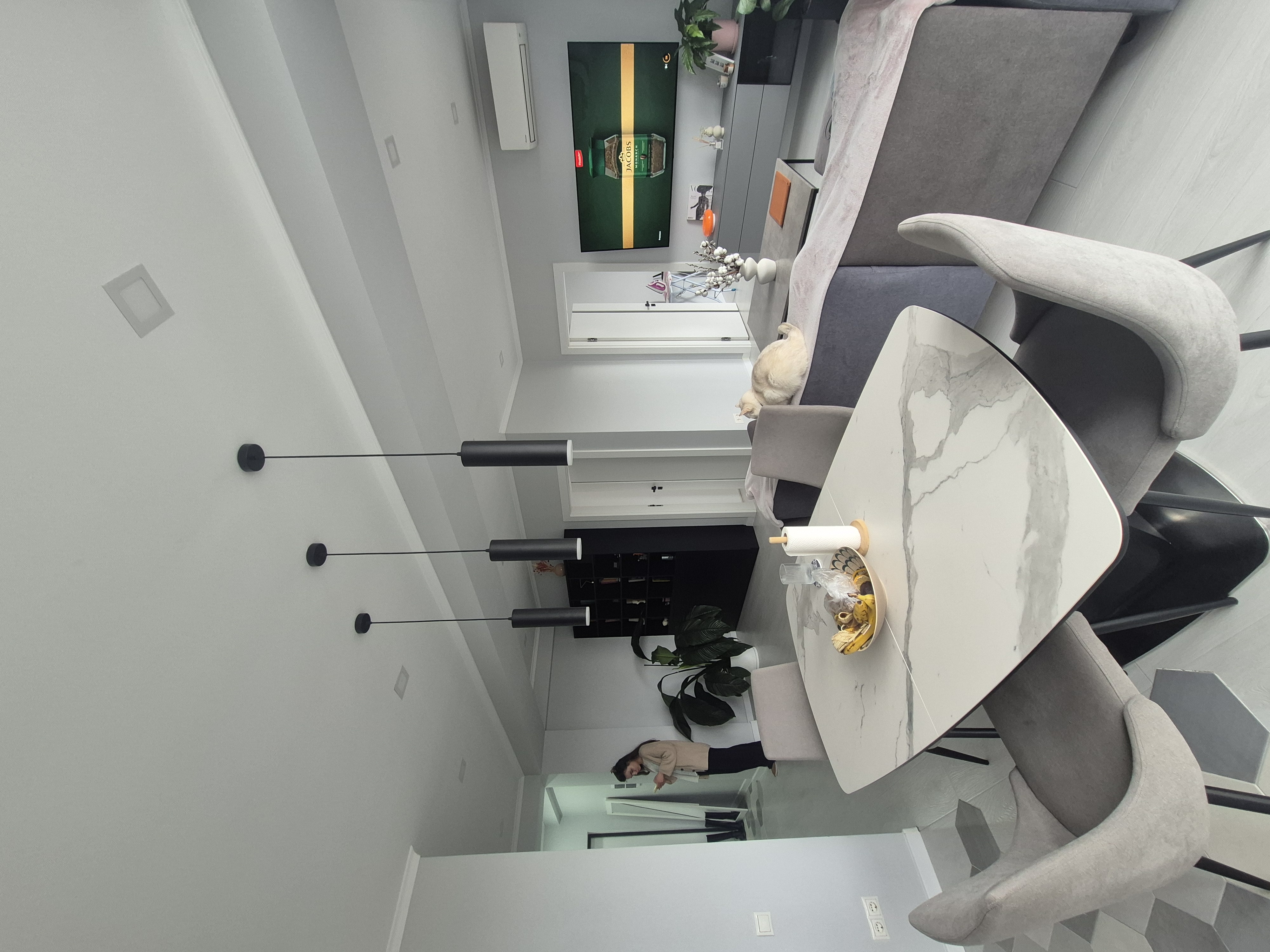 Reference image 2