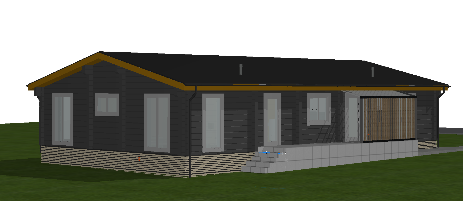 Reference image 1