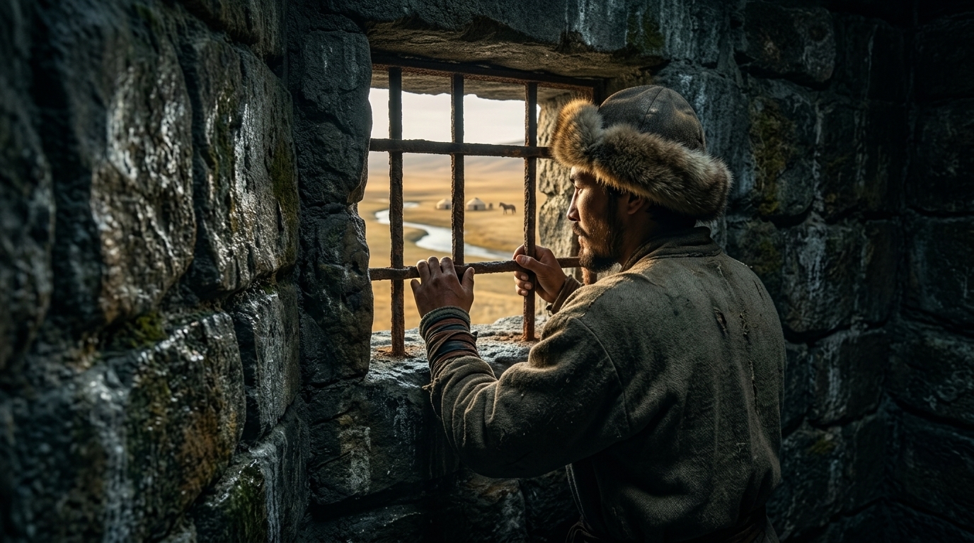 Young_man_in_prison_cell_202605091558.jpeg