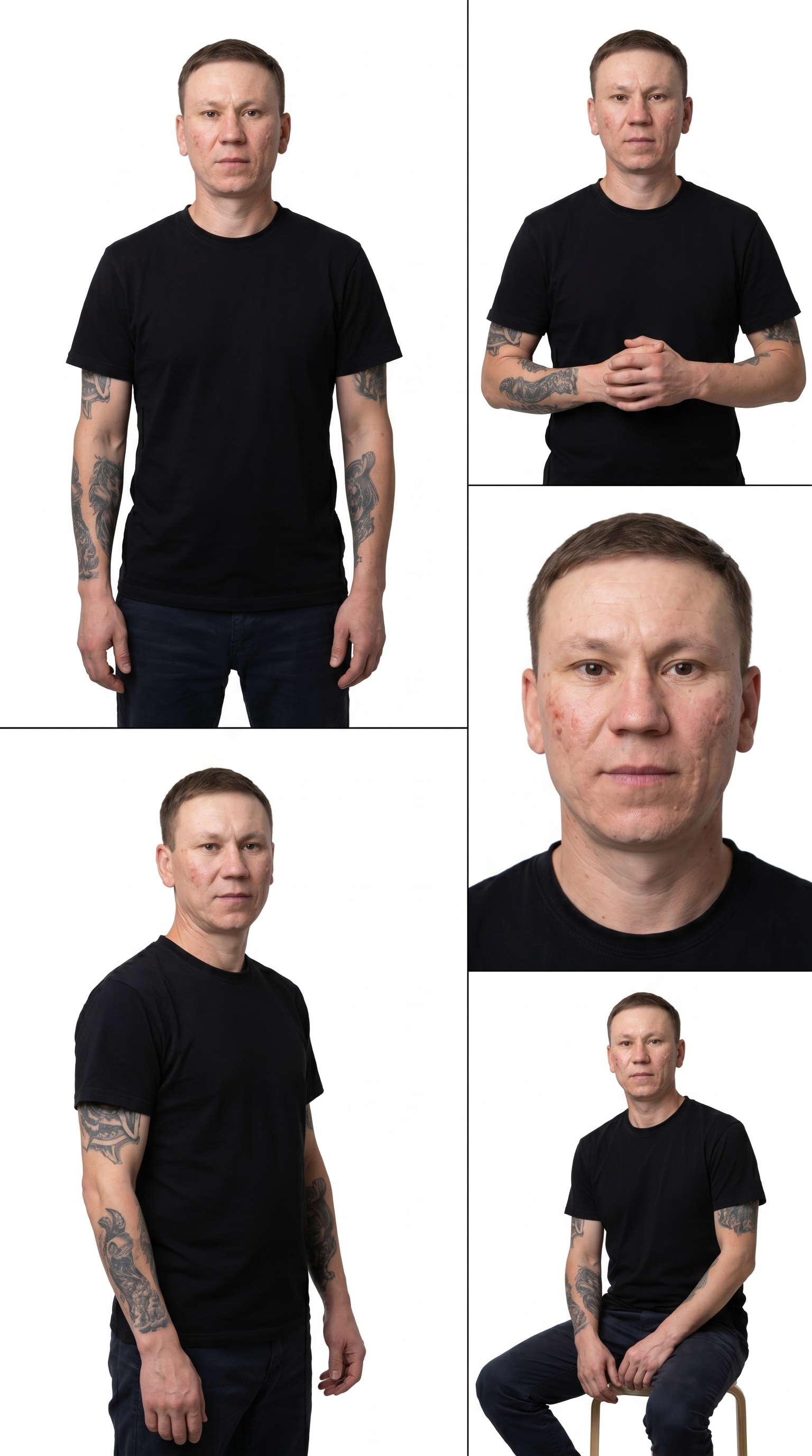 A_professional_collage_on_a_202605111400.jpeg